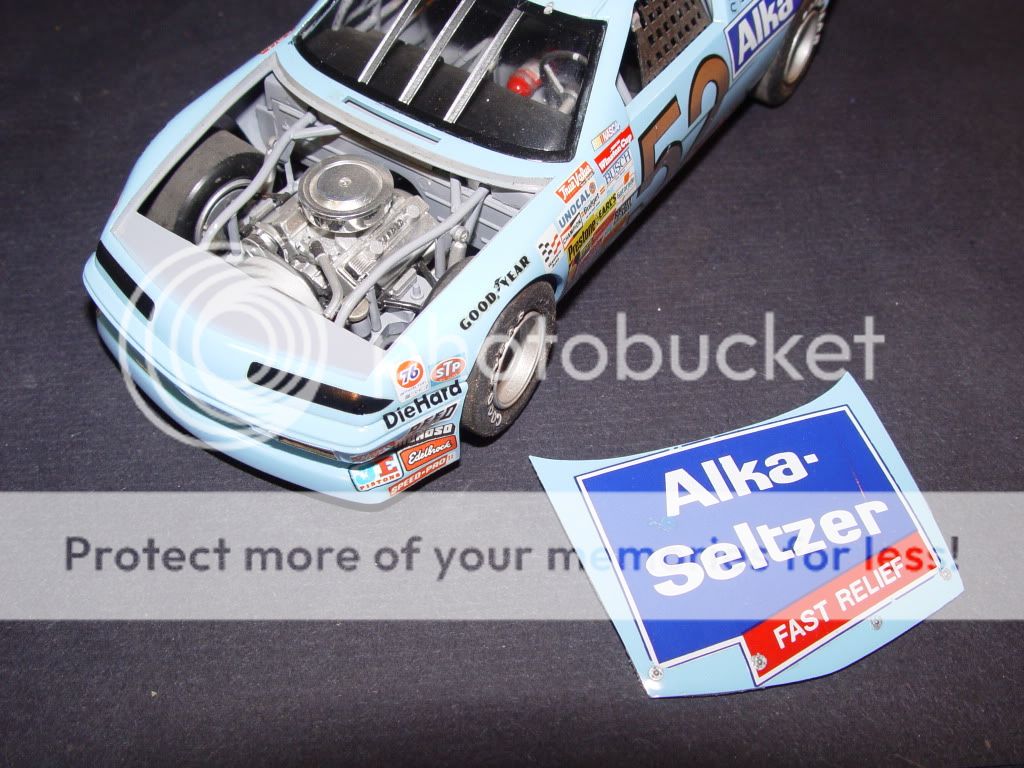 NASCARmodels06032012064.jpg