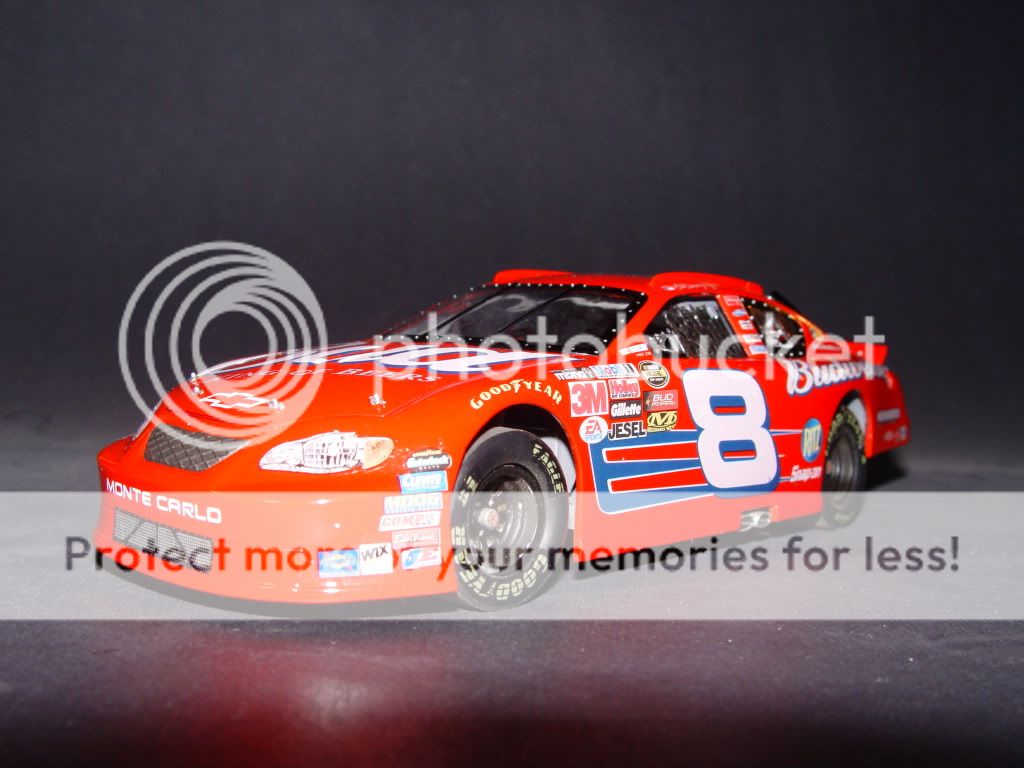 NASCARmodels06072012016.jpg