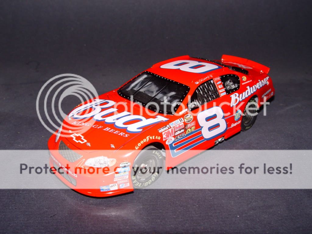 NASCARmodels06072012017.jpg