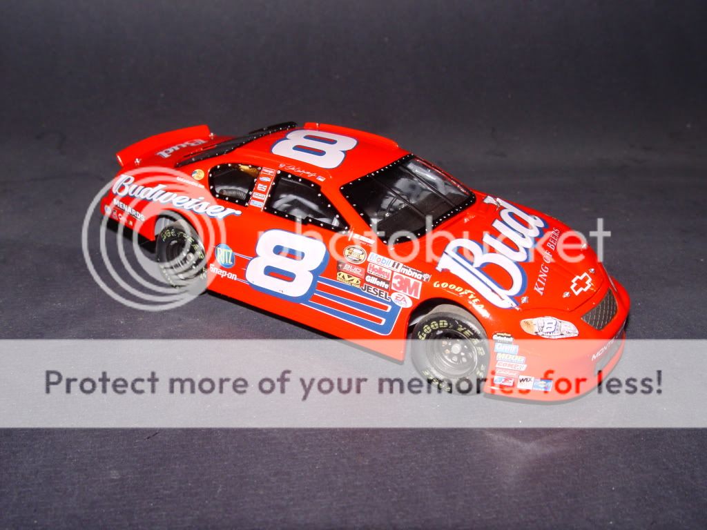 NASCARmodels06072012018.jpg