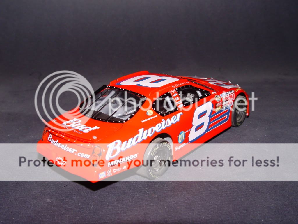 NASCARmodels06072012019.jpg