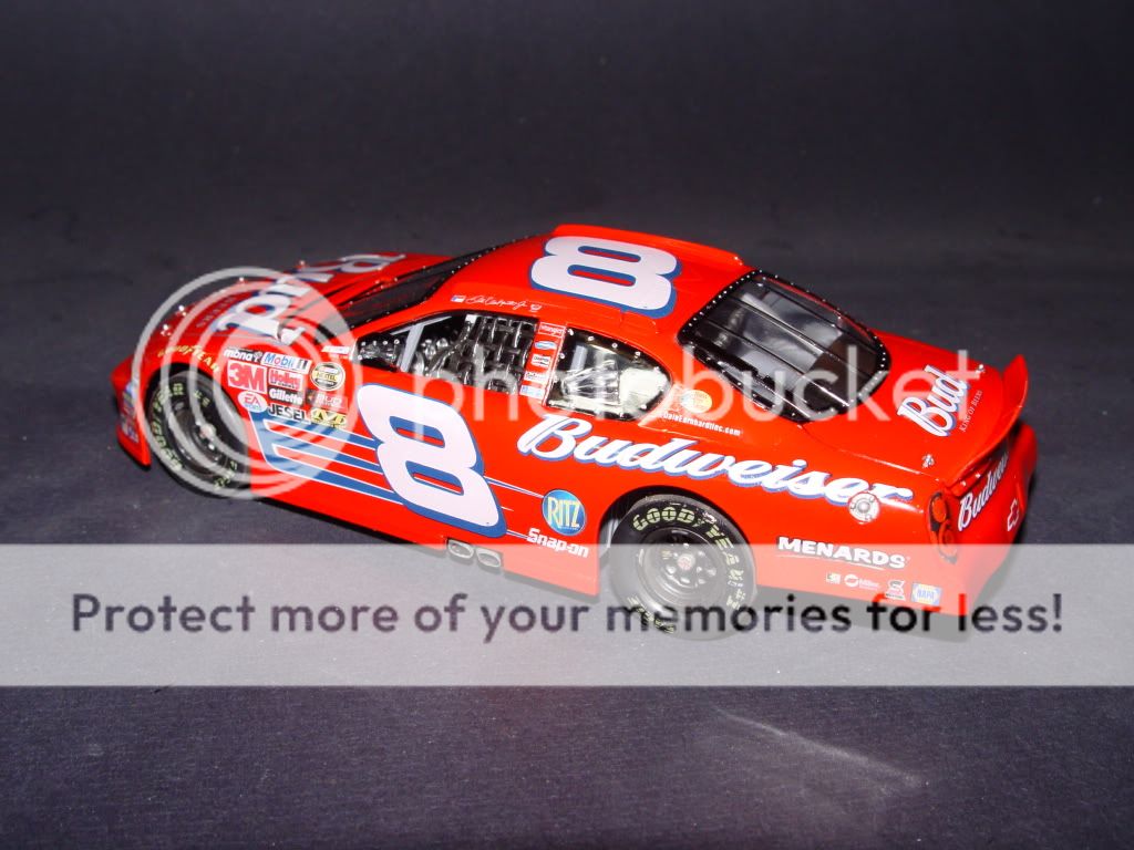 NASCARmodels06072012020.jpg
