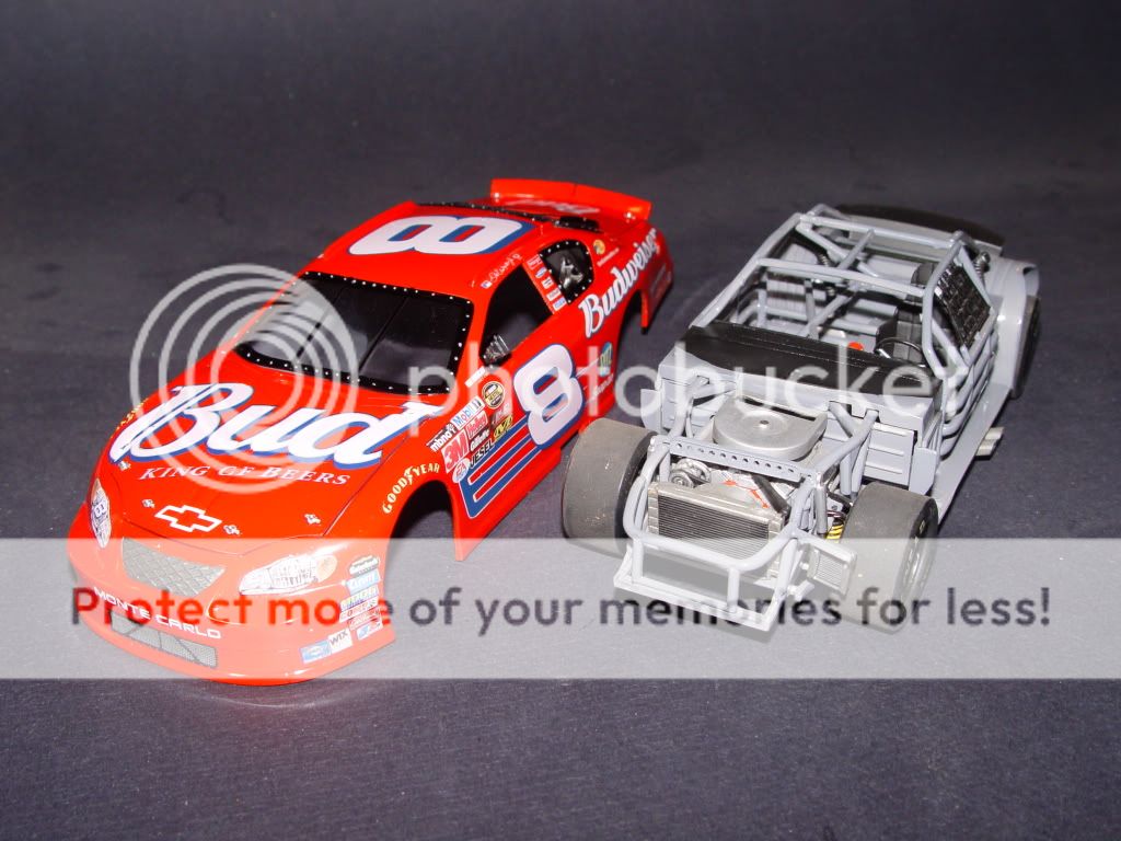 NASCARmodels06072012021.jpg