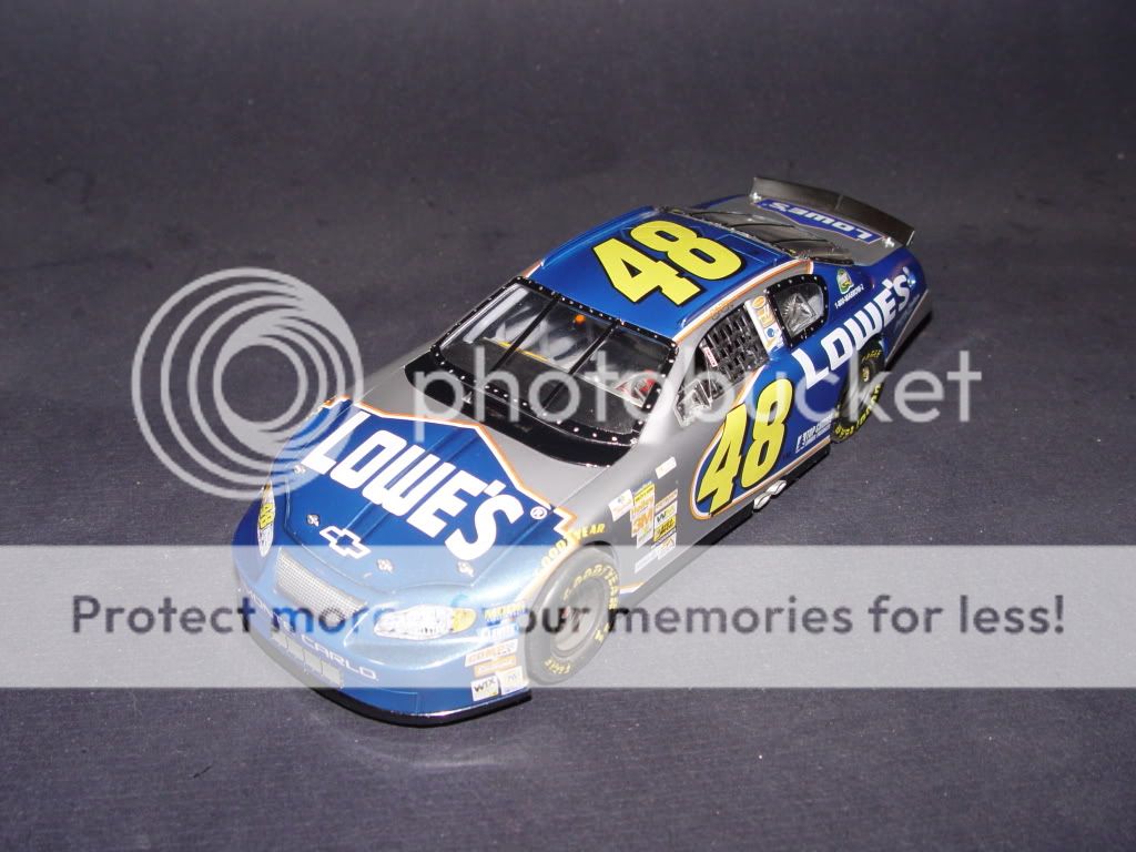 NASCARmodels06072012023.jpg