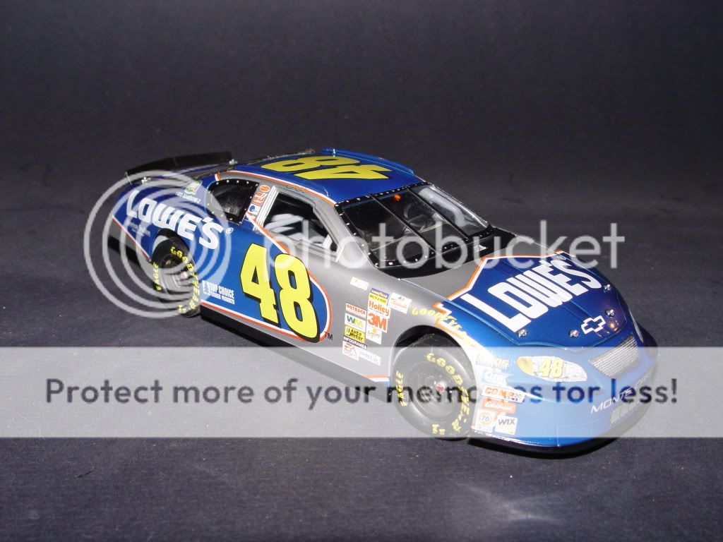NASCARmodels06072012024.jpg