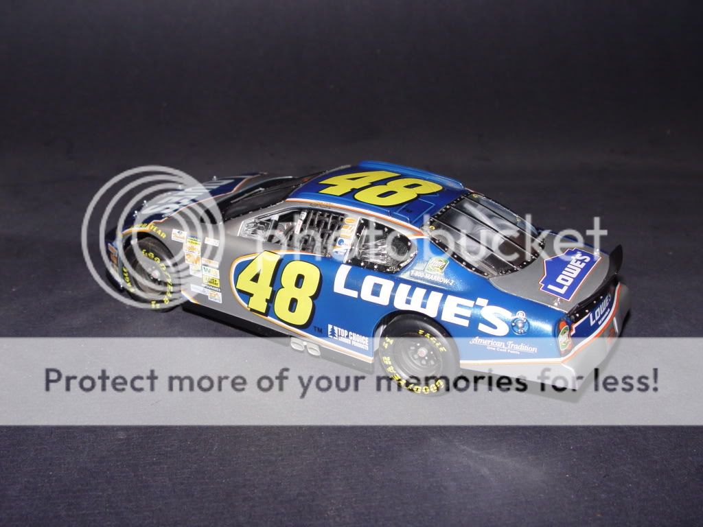 NASCARmodels06072012026.jpg