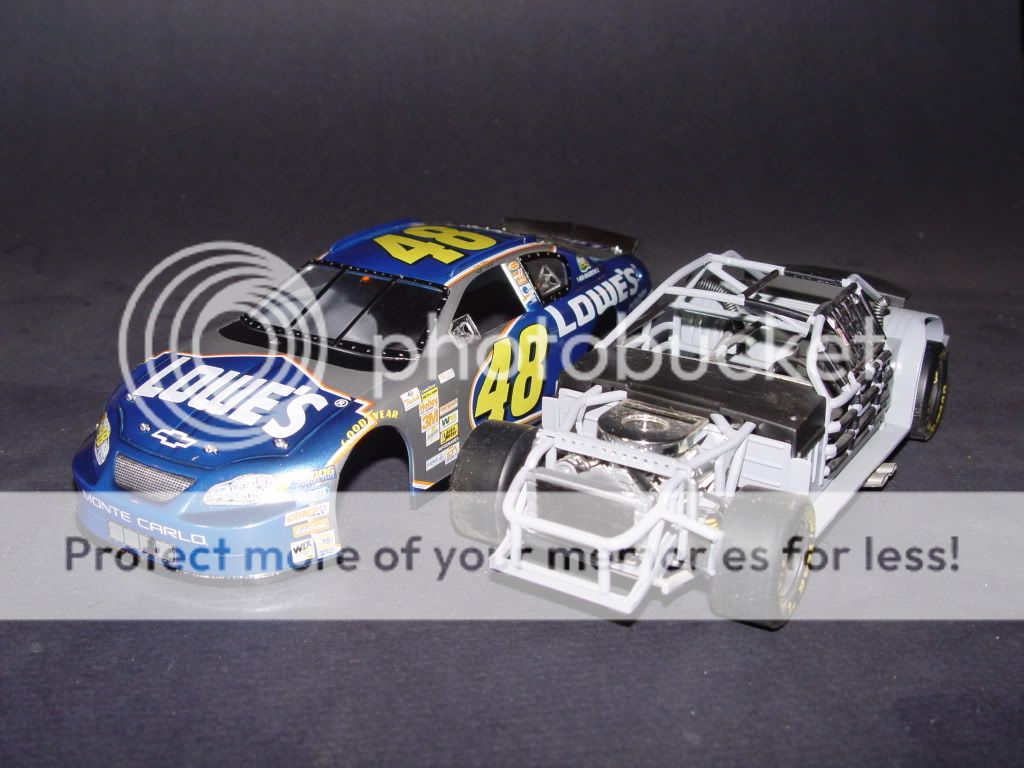 NASCARmodels06072012027.jpg