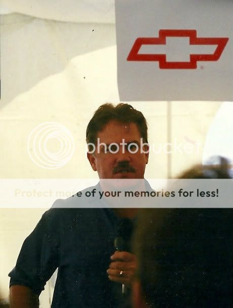 TerryLabonte.jpg