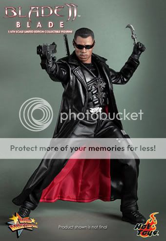 thor thor