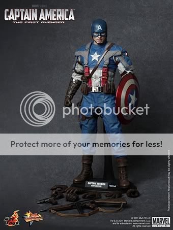 avengers avengers