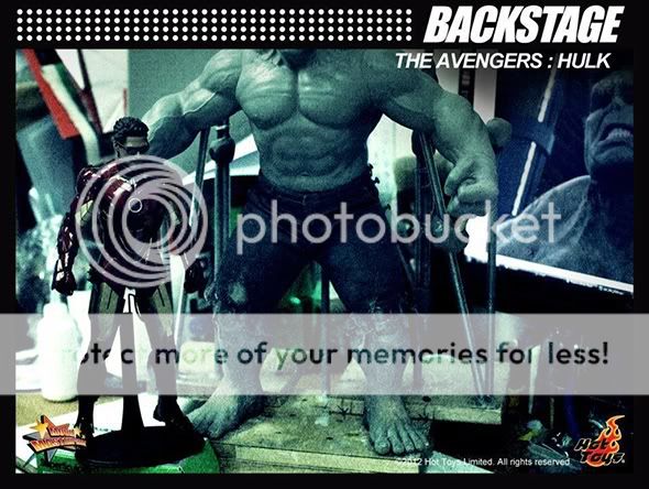 avengers avengers