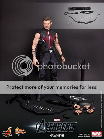 blade blade