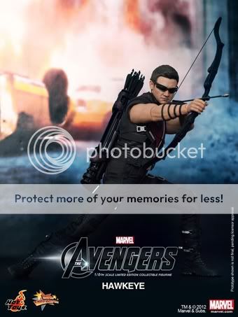 avengers avengers