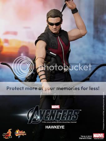 capitan america capitan america