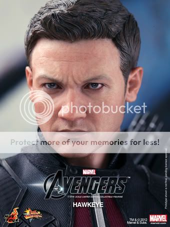 thor thor