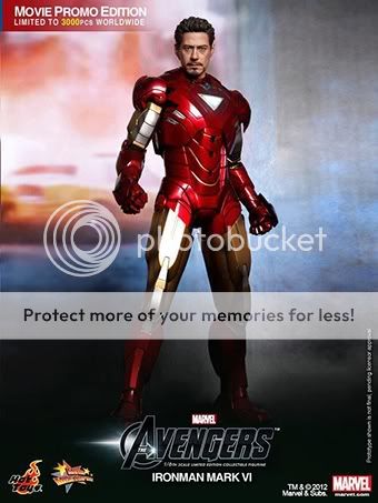 iron man iron man