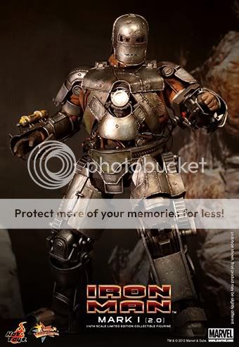 avengers avengers