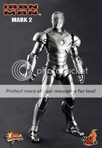 Figuras Coleccionables de Marvel Figuras Coleccionables de Marvel