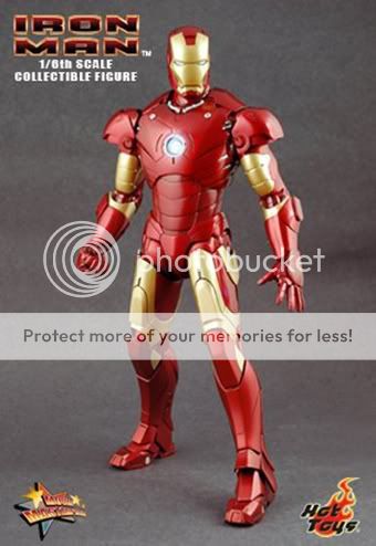 capitan america capitan america