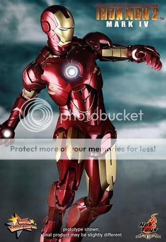 avengers avengers