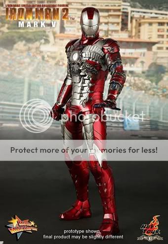 Figuras Coleccionables de Marvel Figuras Coleccionables de Marvel