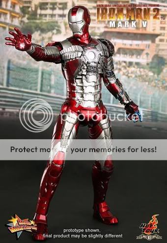 Marvel Marvel