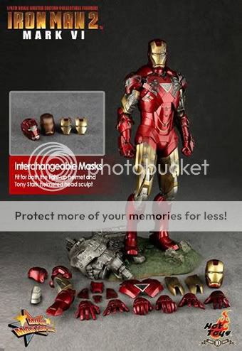 avengers avengers