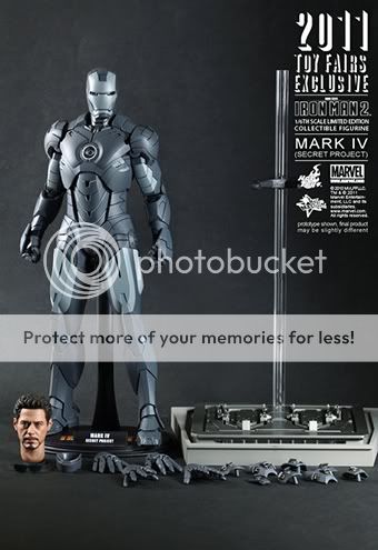 iron man iron man