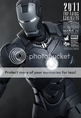 avengers avengers