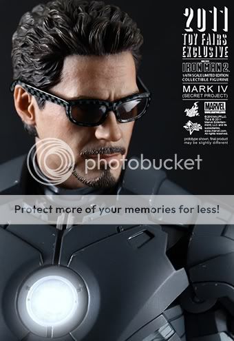 capitan america capitan america