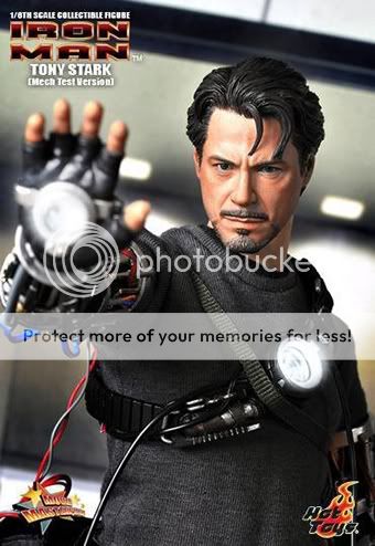 Marvel Marvel