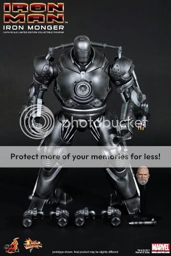 capitan america capitan america
