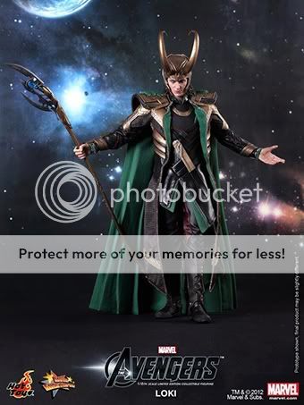 Marvel Marvel