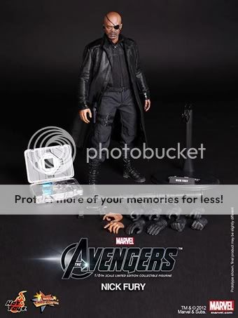 thor thor