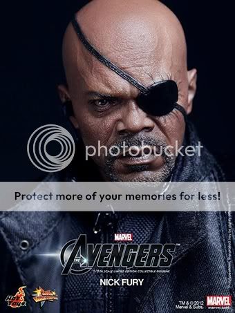 Marvel Marvel