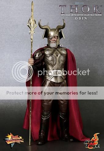 avengers avengers
