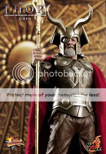 thor thor