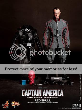 Figuras Coleccionables de Marvel Figuras Coleccionables de Marvel