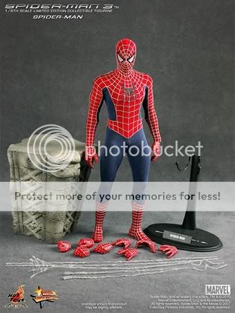 Figuras Coleccionables de Marvel Figuras Coleccionables de Marvel