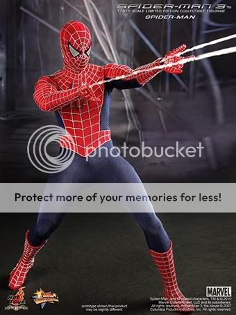 Marvel Marvel