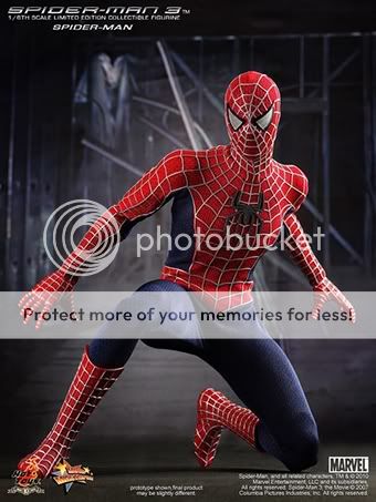 hulk hulk