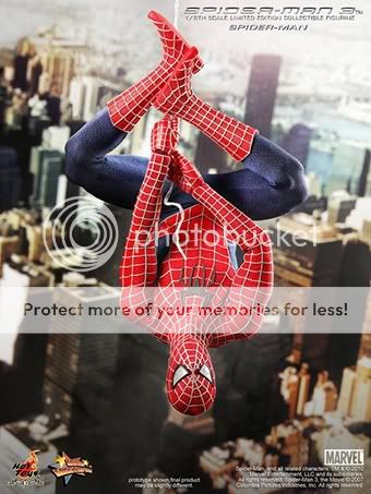 iron man iron man