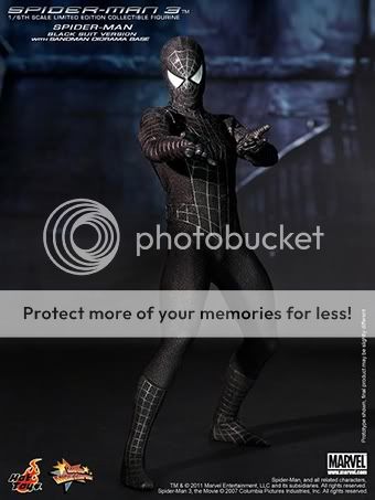 avengers avengers