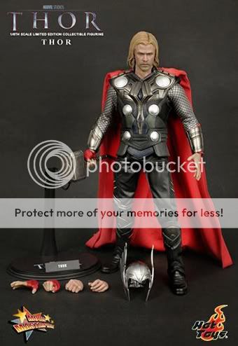 Figuras Coleccionables de Marvel Figuras Coleccionables de Marvel