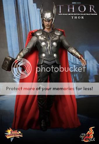 Marvel Marvel