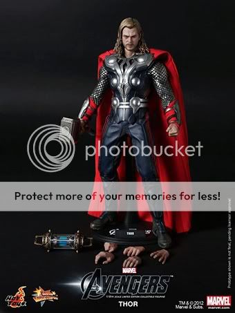 avengers avengers
