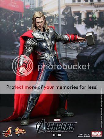 capitan america capitan america