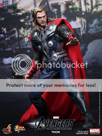 thor thor