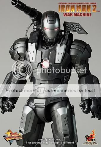 Figuras Coleccionables de Marvel Figuras Coleccionables de Marvel
