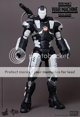 iron man iron man